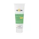 Yellow Scalp Detox méregtelenítő krém fejbőrre és hajra - 250 ml