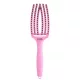Olivia Garden hajkefe Fingerbrush Pink Tokio M ID1897