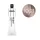 Loreal Majirel hajfesték 60ml 10.21