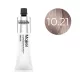 Loreal Majirel hajfesték 60ml 10.21