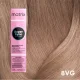 Matrix Super Sync ammóniamentes féltartós hajszínező 90ml 8VG