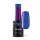 Perfect Nails Gél Lakk - 173 Sailor