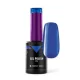 Perfect Nails Gél Lakk - 173 Sailor
