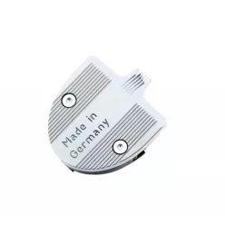 Moser vágófej LI+PRO MINI Designer Blade 1584-7000