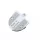 Moser vágófej LI+PRO MINI Designer Blade 1584-7000