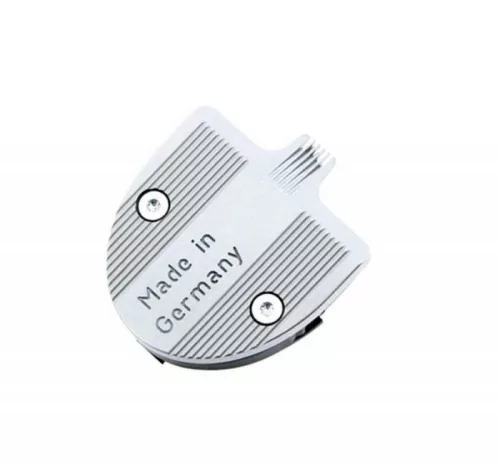 Moser vágófej LI+PRO MINI Designer Blade 1584-7000
