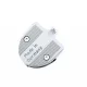 Moser vágófej LI+PRO MINI Designer Blade 1584-7000