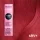 Matrix Super Sync ammóniamentes féltartós hajszínező 90ml 6RV+