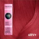 Matrix Super Sync ammóniamentes féltartós hajszínező 90ml 6RV+