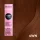 Matrix Super Sync ammóniamentes féltartós hajszínező 90ml 6WN