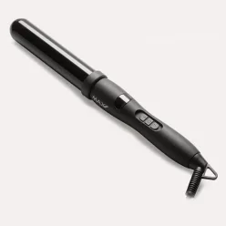 Max Pro hajsütővas Twist 32mm 251758000