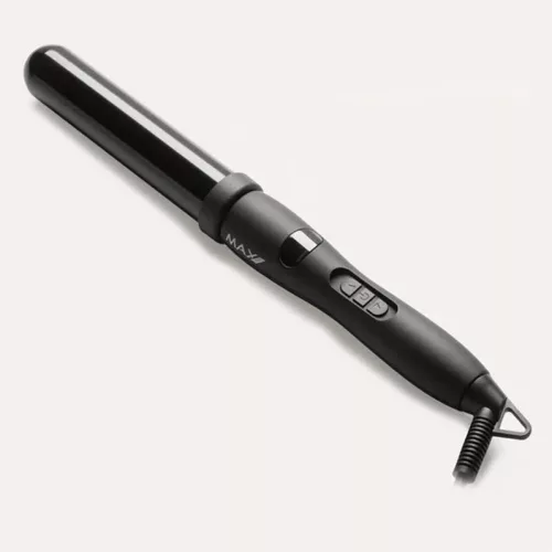 Max Pro hajsütővas Twist 32mm 251758000