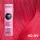 Matrix Super Sync ammóniamentes féltartós hajszínező 90ml HDRV
