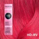 Matrix Super Sync ammóniamentes féltartós hajszínező 90ml HDRV