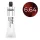 Loreal Majirel hajfesték 60ml 6.64 sötét szőke vörös réz