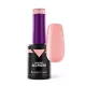 Perfect Nails HEMA FREE Géllakk HF053  - Peach