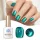 Born Pretty Cat Magnetic gél lakk 10 ml - MY025