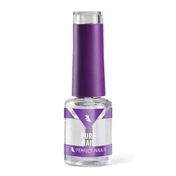   Perfect Nails Pure Nail - Gombásodást Megelőző Folyadék 4ml PNSA826