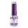 Perfect Nails Pure Nail - Gombásodást Megelőző Folyadék 4ml PNSA826