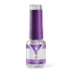 Perfect Nails Pure Nail - Gombásodást Megelőző Folyadék 4ml PNSA826