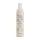 ECHOSLINE - Echoslook - Bodyvolume Mousse - Hajtömegnövelő Hajhab 400ml