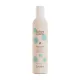 ECHOSLINE - Echoslook - Bodyvolume Mousse - Hajtömegnövelő Hajhab 400ml