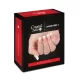 Crystal Nails Master I. Porcelán próbakészlet 641