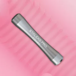 Staleks Uniq Combo fogantyú cserélhető fejekhez HPQ-10