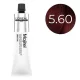 Loreal Majirel hajfesték 60ml 5.60 világos barna vörös természetes