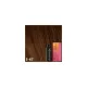 Igora Vibrance tartós hajszínező 60ml 5-67