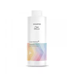 Wella Color Motion+ sampon 1000 ml