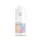 Wella Color Motion+ sampon 1000 ml