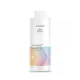 Wella Color Motion+ sampon 1000 ml