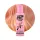 Crazy Color  hajszínező 100 ml 70 Peachy Coral