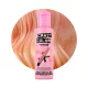 Crazy Color  hajszínező 100 ml 70 Peachy Coral
