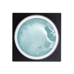   Perfect Nails ICE GEL - Átlátszó műkörömépítő zselé 50g PNZ4037