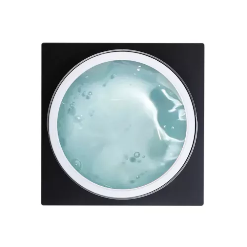 Perfect Nails ICE GEL - Átlátszó műkörömépítő zselé 50g PNZ4037