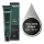 Dandy Hair Colorférfi hajszínező  60ml 2