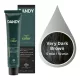 Dandy Hair Colorférfi hajszínező  60ml 2