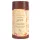Brazilian Secrets Hair Areia da Praia - BTOXX Hajsimító Kezelés 1000ml BS085