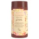 Brazilian Secrets Hair Areia da Praia - BTOXX Hajsimító Kezelés 1000ml BS085