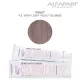 Alfaparf Colorwear hajszínező 60ml 9.2 nagyon világos viola szőke