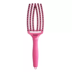 Olivia Garden Fingerbrush And Beyond M4R5 Red ID1915