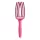 Olivia Garden Fingerbrush And Beyond M4R5 Red ID1915