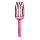 Olivia Garden Fingerbrush And Beyond M4R5 Red ID1915