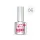 Crystal Nails Aurora HEMA Free Top Gel 4ml 118713