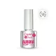 Crystal Nails Aurora HEMA Free Top Gel 4ml 118713