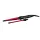 Original Best Buy Creox kúpvas