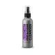 Perfect Nails Prep & Clean Cleanser - Univerzális Körömelőkészítő, Zseléfixáló és Tisztító Folyadék Spray 100ml PNSA866