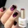 Born Pretty Cat Magnetic gél lakk 10 ml - MY496